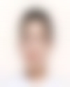maid photo of ROSALIE CAGANG ., DANS 23834 (EX MIDDLE EAST MAID)