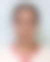 maid photo of Maguddayao Glea., NEL 1324