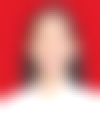 maid photo of SAROAH, BPR - 3109 (ELI)