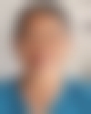 maid photo of KHODIJAH, H3379