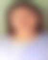 maid photo of KHANG DOMA, IN- 5341