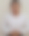 maid photo of RENTI, CMP