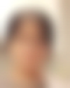 maid photo of SITI RAHAYU, H3381