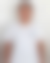 maid photo of VL HMANGAIHTHAN., 918