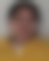 maid photo of CRISTINE MORANT., MA091023/ Found other Agency