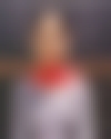maid photo of PARVEEN KAUR, SAI# 105