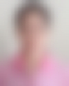 maid photo of VILLARANDA MA A., SAI# 106