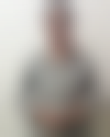 maid photo of UMAYAH, AJS10115