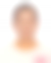 maid photo of YUNINGSIH, DM - 13 (NB)