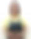 maid photo of MUNDRIANI, NSA0310OCT23