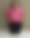 maid photo of LAMNEILHING KHONGSAI, OH-338