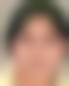 maid photo of RAJASEKARAN  NI., J-5407-ITN