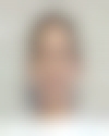 maid photo of ROMELIE PROTACI., DANS 23836 (Ex Overseas Maid)