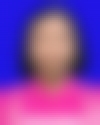 maid photo of YATI BT AHDI SA., BPR - 3130 (LILY)