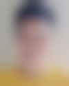 maid photo of JUVY VILLAREAL ., MA111023