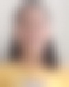 maid photo of ROMA MARCALAS O., MA111023HIRED
