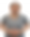 maid photo of UMI ASTUTI, I20190500211