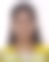 maid photo of Wijesinghe Dewa., 11325