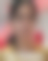 maid photo of Yaddehi Dewage ., 11330