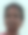 maid photo of RAVICHANDRAN RE., J-8448-ITN