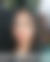 maid photo of Chettri Pravina, 11335