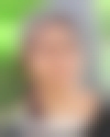 maid photo of Sandeep Kaur, 11336