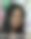 maid photo of Gurung Dibyani, 11358