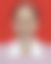 maid photo of SARTEM, BPR - 3151 (ELI)
