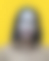 maid photo of SITI ALIMENAH, BPR - 3156 (WY)