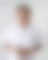 maid photo of LALRINHLUI, IIF0018NF