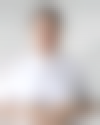 maid photo of LALTHAZUALI, IIF0016NF