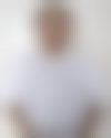 maid photo of HMINGTHANTLUANG., IIF0017NF