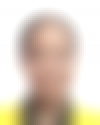 maid photo of Fatimah, P_DAM584