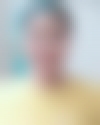 maid photo of MARIE-VIC CUARE., MA131023/Unavailble