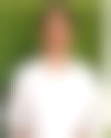 maid photo of ABIGAEL MINCE T., HI0113OCT23