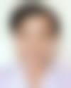 maid photo of YUNITA BERE, ANNA 13102