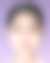 maid photo of Yin Yin Nu, Oneclick MS5834 - Yin Yin Nu