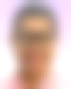 maid photo of Hnin Wai Wai Lw., Oneclick MS8353-Hnin Wai Wai Lwin