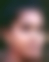 maid photo of MOORTHI DIVYA, J-2594-ITN