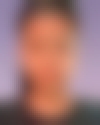 maid photo of Khaing Phyo The., Oneclick MS8348-Khaing Phyo Thet