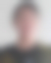 maid photo of Win Khaing, 1Click MS5578-Win Khaing
