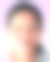 maid photo of Fenti Kusmayant., Oneclick MS8351-Fenti Kusmayanti