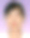 maid photo of Moe Moe Khaing, Oneclick MS8354-Moe Moe Khaing