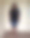 maid photo of TAPALES JULIET ., RS87