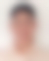 maid photo of Jennifer Robles, AZP 1103 (ex-Saudi)