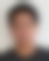 maid photo of Leslee Shiela L., AZP 1186 (ex-Saudi)