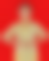 maid photo of SRI HARIYANI, MLN0114OCT23