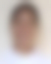 maid photo of Conchita Sariba., AZP 1189 (ex-Hongkong)