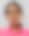 maid photo of Donalyn Llanto, AZP 1196 (ex-Kuwait, ex-Saudi)