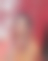 maid photo of BEGUM PARVINA, SAI# 111